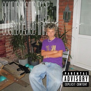 Maybach Music (Explicit)