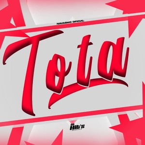 Tota (Explicit)
