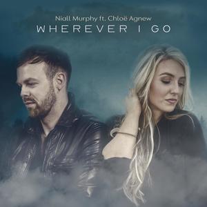 Wherever I Go (feat. Chloe Agnew)