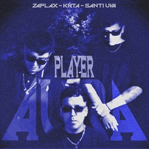 PLAYER AURA (Explicit)