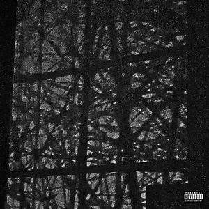 ion want nothing (Explicit)