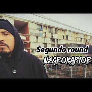 Segundo round (Explicit)