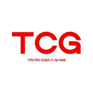 TRATO COM A GVNG (feat. KC Eryeus) [Explicit]