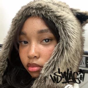 SWAG TALK (feat. Tee Fermenso) (Explicit)