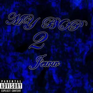 Stimming (feat. Kuu & Luh Moose) (Explicit)