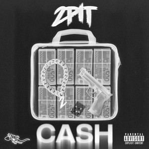 Cash (Explicit)