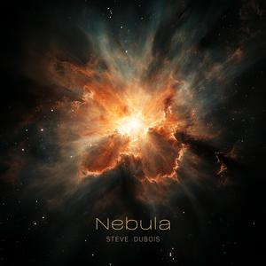 Nebula