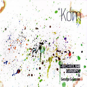 Chacarera Below Zero