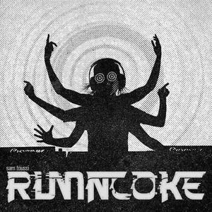RUMNCOKE (Original Edit)