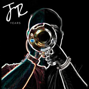 Hey Girl(feat. Pete Hachel)