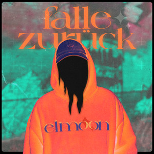 Falle Zurück