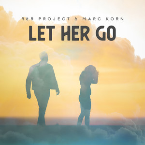 Let Her Go