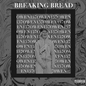 Breaking Bread