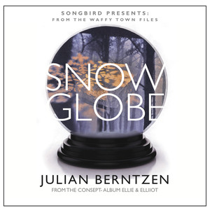 Snowglobe