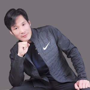 高飞 - 三生石下