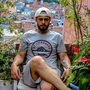 Vacila Não (Prévia Com Voz De Celular|Explicit)