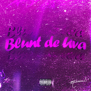 Blunt de Uva (Explicit)