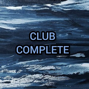 COMPLETE