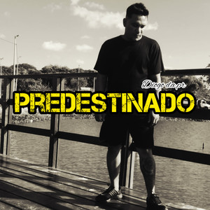 Predestinado (Explicit)