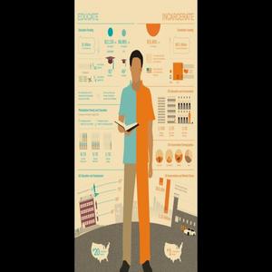 DON'T GREET The PRiznor!! (audio) (Explicit)