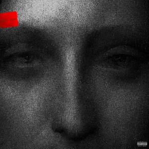 CALYPSO (Explicit)