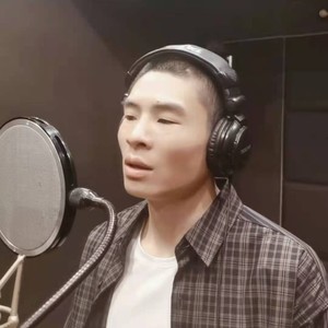 陈年往事
