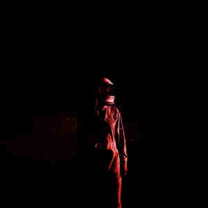 Syf of Talking Knots - Transmission