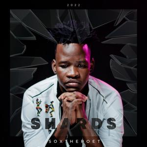 Counting Sheep (feat. Rudo Amor)