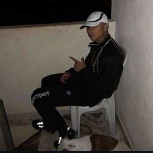 Longe De Urubu (feat. Filguerazzz)