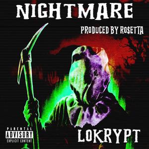 NIGHTMARE (Explicit)