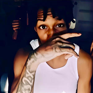 No Rookie (feat. Dinero2x & Yopp) (Explicit)