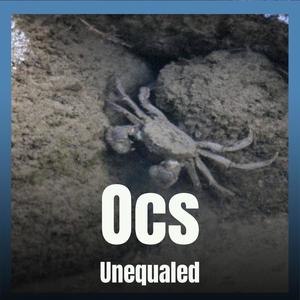 Ocs Unequaled