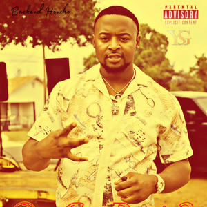 On Go part 2 (Explicit)