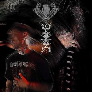 nopuedoPARAR¡¡¡ (feat. kummel) (Explicit)