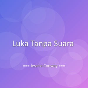 Luka Tanpa Suara