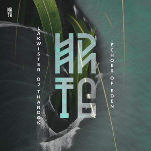 LaKwister - Generational