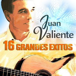 16 grandes exitos