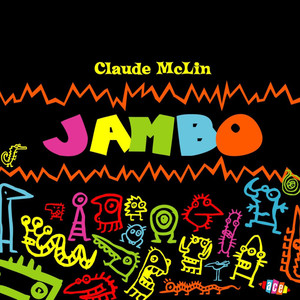 Jambo / Jambo (Instrumental)