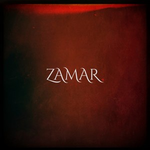 Zamar