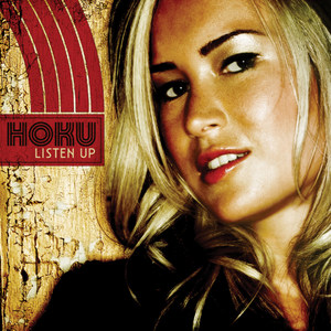 If You Don't Want My Love