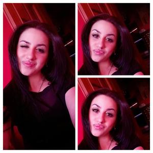 Gipsy Nikol O Kamiben