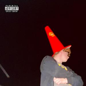 CONEHEAD (Explicit)