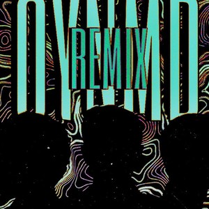 QYNMD (Remix|Explicit)