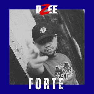 Forte (Explicit)