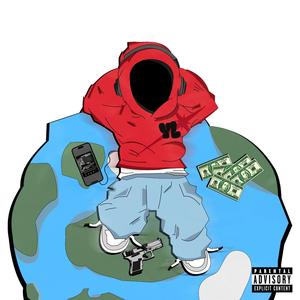 Piano Piano (Explicit)