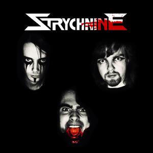 Strychnine (Explicit)