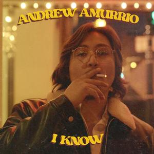 I know (Explicit)