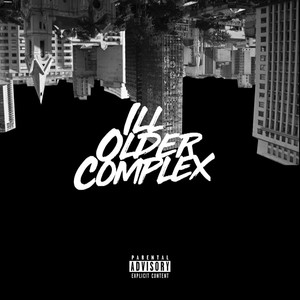 Ill Older Complex