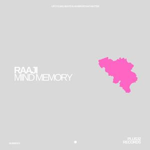 Mind Memory