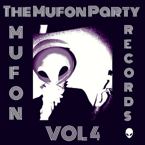 The Mufon Party Vol 4